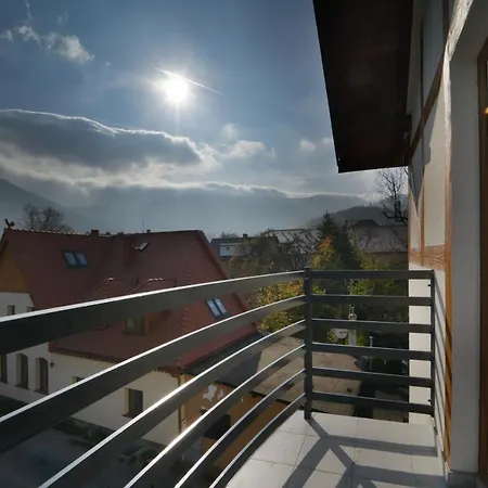 Berg 3*